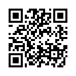 0015911062 QRCode