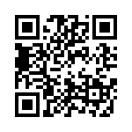 0015911328 QRCode