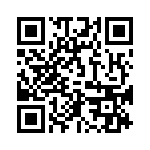 0015911442 QRCode