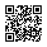 0015911504 QRCode