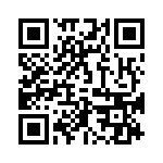 0015911601 QRCode