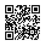 0015911604 QRCode