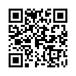 0015911683 QRCode