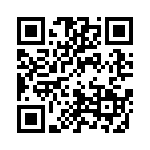 0015911720 QRCode