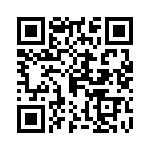 0015911724 QRCode