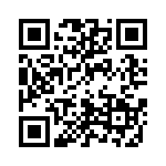 0015911743 QRCode