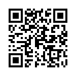 0015911748 QRCode