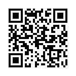 0015912095 QRCode