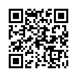 0015912255 QRCode