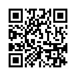 0015912460 QRCode