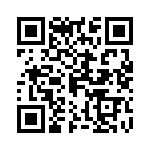 0015913267 QRCode