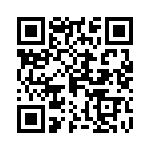 0015913620 QRCode