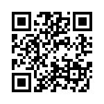 0015916102 QRCode