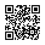 0015916129 QRCode