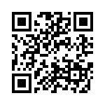 0015917021 QRCode