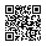 0015917050 QRCode