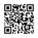 0015917061 QRCode