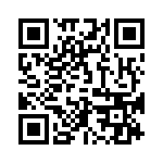 0015917101 QRCode