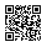 0015977104 QRCode