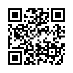 0022027173 QRCode