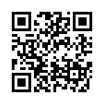 0022031041 QRCode