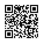 0022032103 QRCode