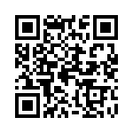 0022044025 QRCode