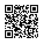 0022045105 QRCode