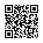 0022102082 QRCode