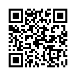 0022104088 QRCode