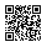 0022112042 QRCode