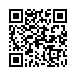 0022112048 QRCode