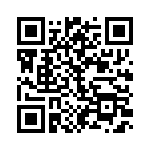 0022112108 QRCode