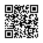 0022112212 QRCode