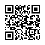 0022122066 QRCode