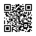 0022122106 QRCode