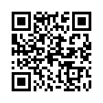 0022122186 QRCode