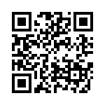 0022162121 QRCode