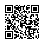 0022173072 QRCode