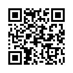 0022187041 QRCode