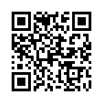 0022187063 QRCode