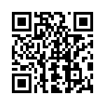 0022235051 QRCode