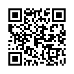 0022281034 QRCode