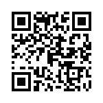 0022281061 QRCode