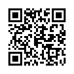 0022281112 QRCode