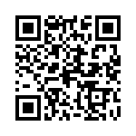 0022282184 QRCode