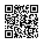 0022283116 QRCode