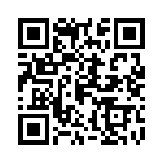 0022283141 QRCode