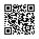 0022283184 QRCode