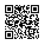 0022284063 QRCode